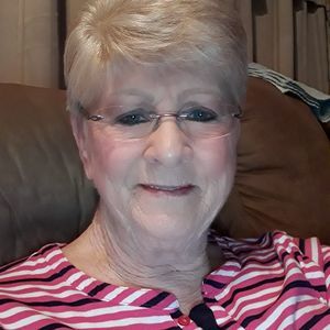 Meet your Posher, Margarette